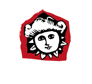 Is Mascareddas